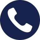 telephone icon