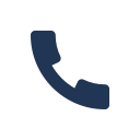 telephone icon